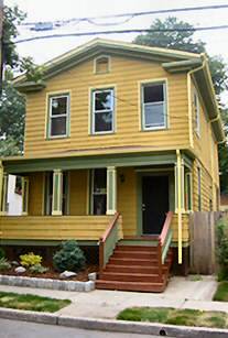 publications guidebook redeveloping vacant cities legacy commercial properties